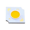 BXRH-65S1001-B-74 - LED COB WHITE