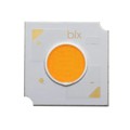 BXRH-27G3000-D-73 - V9 HD WARM WHITE LED ARRAY