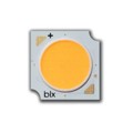 BXRE-27S1001-B-73 - V10B THRIVE