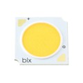 BXRE-57C2001-B-74 - LED COB V13 5700K SQUARE