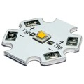 LST1-01G03-3595-01 - LED BOARD SST-20 WITE 3500K