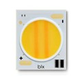 BXRV-DR-1830H-3000-A-13 - LED VESTA WHITE WARM 2400K 2SMD