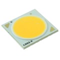CXA2530-0000-000N0YR435F - LED ARRAY XLAMP CXA2530 19MM WHT