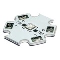 LST1-01F06-GRN1-00 - STARBOARD, OSRAM OSLON SSL 120,