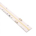 BXEB-L0560Z-30E2000-C-B3 - 2000 LM WARM WHITE LINEAR MODULE