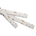 BXEB-L0560Z-35E2000-C-B3 - 2000 LM NEUTRAL WHITE LINEAR MOD