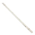 BXEB-L0560Z-50E2000-C-B3 - 2000 LM COOL WHITE LINEAR MODULE