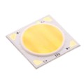 BXRV-TR-2765G-20A0-A-23 - VESTA TW13 GEN 2