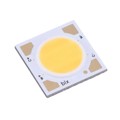 BXRV-TR-1840G-10A0-A-25 - TW9 GEN 2 TUNABLE WHITE LED ARRA