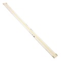 BXEB-TL-2750G-3000-A-13 - 3000 LM TUNABLE WHITE WHITE LINE