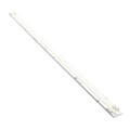 BXEB-L0340U-50E0750-C-C3 - EB SLIM GEN 3 340MM
