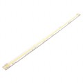BXEB-L0340U-40E0750-C-C3 - EB SLIM GEN 3 340MM