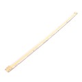 BXEB-L0340U-35E0750-C-C3 - EB SLIM GEN 3 340MM