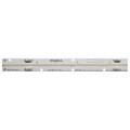 BXEB-L1120Z-40S4000-C-C3 - EB GEN 3 LED MODULE, 1120 MM, 40