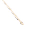 BXEB-L0590U-40E1500-C-C3 - EB SLIM GEN 3 590MM