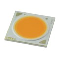 CXA2540-0000-000N0UT240H - LED ARRAY XLAMP CXA2540 19MM WHT