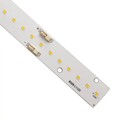 BXEB-L1120Z-50E4000-C-B3 - 4000 LM COOL WHITE LINEAR MODULE