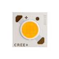 CXB1310-0000-000F0ZJ430H - XLAMP CXA GEN2 LIGHT EMITTING DI