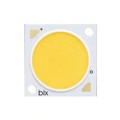 BXRE-57E4001-C-74 - LED COB V18 5700K SQUARE