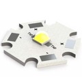 XPLBWT-00-0000-000BV640E-SB01 - LED MODULE XP-L2 4000K STARBOARD