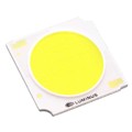 CXM-14-50-80-36-AC40-F5-3 - LED COB CXM14