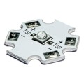 LST1-01G01-UV04-00 - STARBOARD, LUMINUS SST-10-UV-A13