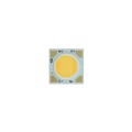 BXRV-TR-2765S-10A0-B-23-S2 - TW LED ARRAY, LES=9MM, VF=36V, I