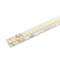 BXEB-L1190U-50E3000-C-C3 - EB SLIM GEN 3 1190MM