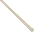 BXEB-L1190U-30E3000-C-C3 - EB SLIM GEN 3 1190MM