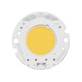 BXRC-30E4000-C-73 - LED COB VERO 18 3000K ROUND