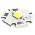 XHP50B-00-0000-0D0BJ440E-SB01 - LED COB XHP50.2 4000K STARBOARD