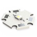 XPLAWT-H0-0000-000HU40F8-SB01 - LED XLAMP XPL 2850K STARBOARD