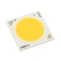 CXB2540-0000-000N0HW450G - LED COB CXB2540 5000K WHT SMD