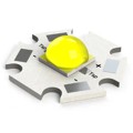 XHP70B-00-0000-0D0BP250E-SB01 - LED XLAMP XHP70 5000K STARBOARD