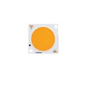 CXM-22-35-90-54-AC40-F5-3 - LEDCOB3500KSQUARE