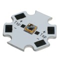 LST1-01G07-UV01-01 - STARBOARD, XST-3535-UV, 275-286N