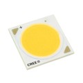 CXB3590-0000-000R0HCB35G - LED COB CXB3590 3500K WHT SMD