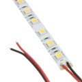 ZFS-245000CW - LED FLEX STRIP COOL WHITE 5M
