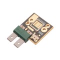 PT-121-G-C11-MPD - BIG CHIP LED HB MODULE GREEN