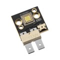 CBT-140-WTH-C15-PB721 - BIG CHIP LED HB MOD WHT 2100LM