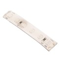 AB-FC024BL-19700-XA1 - LIGHT STRIP IP65 24V 100PC=5M