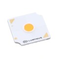 CXM-3-27-90-36-AC40-F5-3 - LED COB CXM3 2700K