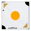 CXM-4-35-90-36-AC40-F5-3 - LED COB CXM4 3500K
