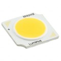 CLM-9-30-90-36-AC00-F2-2 - LED COB CLM9 WARM WHITE SQUARE