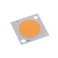 BXRE-30E4000-B-83 - V18B WARM WHITE LED ARRAY