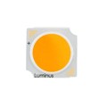 CLM-9-30-80-36-AC30-F4-3 - LED COB 3000K SQUARE