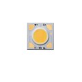 BXRV-TR-1830G-10A0-B-25 - TW9 GEN 2 TUNABLE WHITE LED ARRA