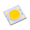 BXRE-40S0801-D-73 - LED COB WHITE