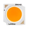 CXM-9-40-95-36-AA30-F4-3 - LED COB CXM9 NEUT WHT SQUARE