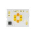 CDM-6-3018-90-18-DW02 - LED COB CDM6 WHITE